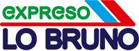 Expreso Lo Bruno S.A. Logo