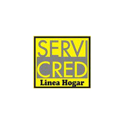 servicred
